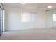 222 James Street, Redland Bay QLD 4165