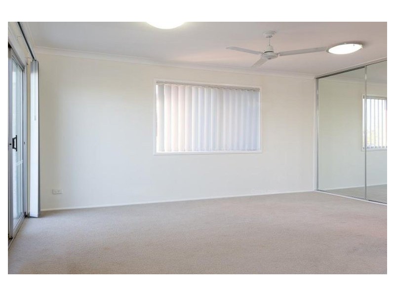 222 James Street, Redland Bay QLD 4165