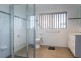 222 James Street, Redland Bay QLD 4165