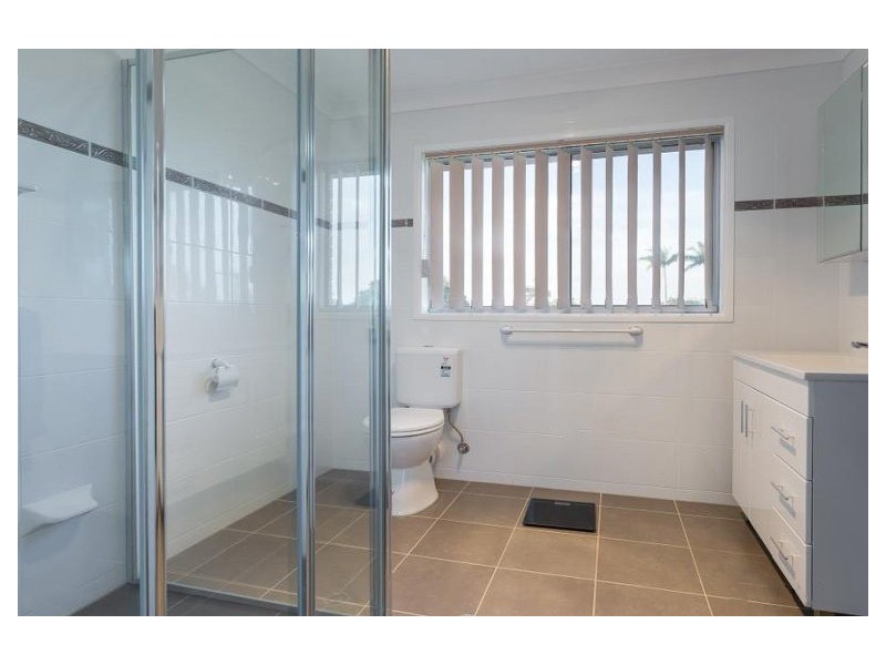 222 James Street, Redland Bay QLD 4165
