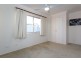 222 James Street, Redland Bay QLD 4165