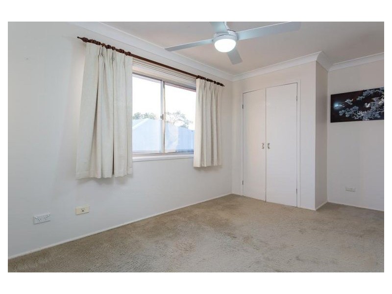 222 James Street, Redland Bay QLD 4165
