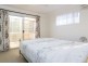 222 James Street, Redland Bay QLD 4165