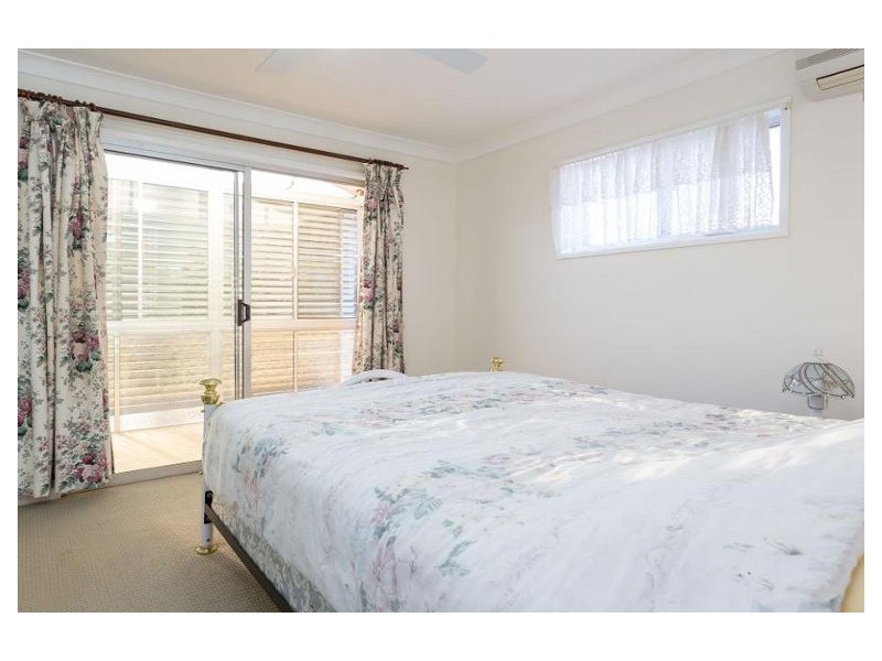 222 James Street, Redland Bay QLD 4165