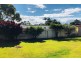 222 James Street, Redland Bay QLD 4165