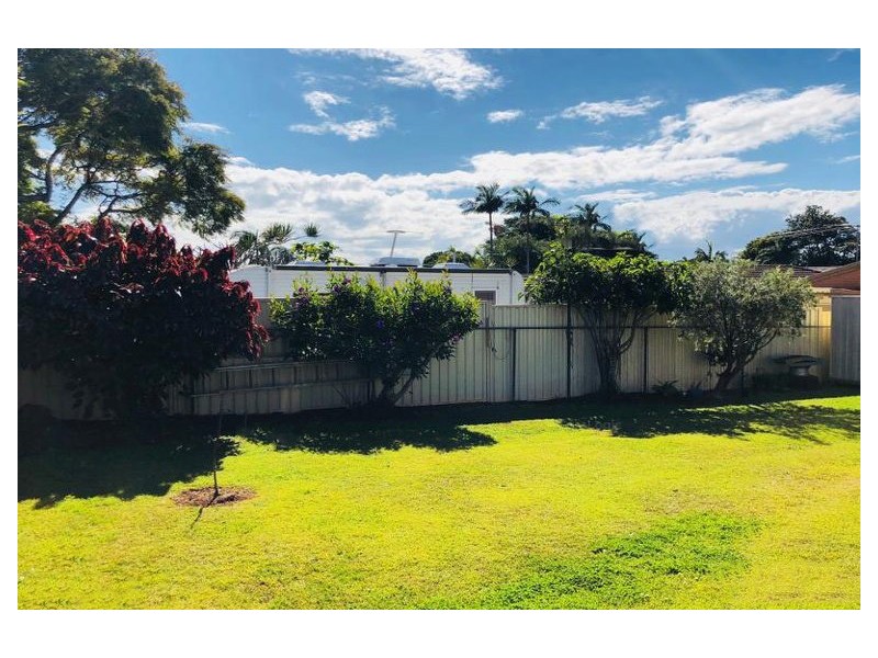 222 James Street, Redland Bay QLD 4165