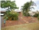 19 Island Outlook Avenue, Thornlands QLD 4164