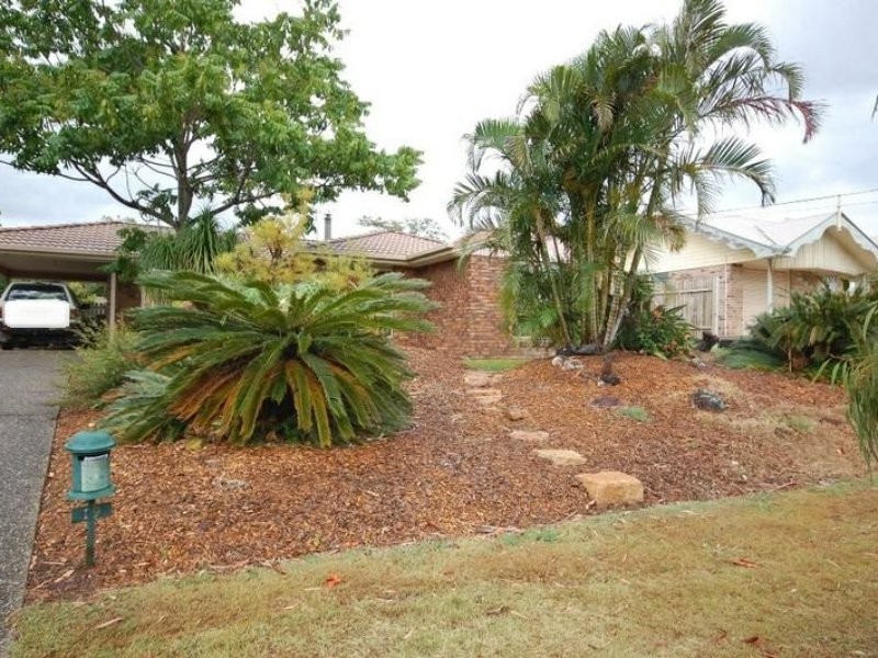 19 Island Outlook Avenue, Thornlands QLD 4164