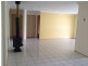 19 Island Outlook Avenue, Thornlands QLD 4164