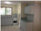 19 Island Outlook Avenue, Thornlands QLD 4164