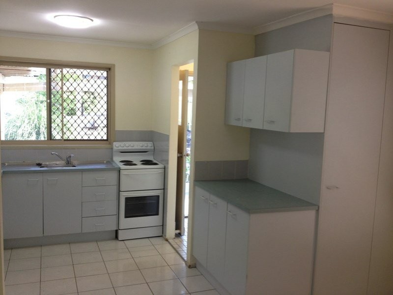 19 Island Outlook Avenue, Thornlands QLD 4164
