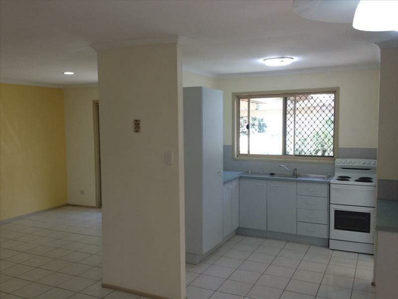 19 Island Outlook Avenue, Thornlands QLD 4164