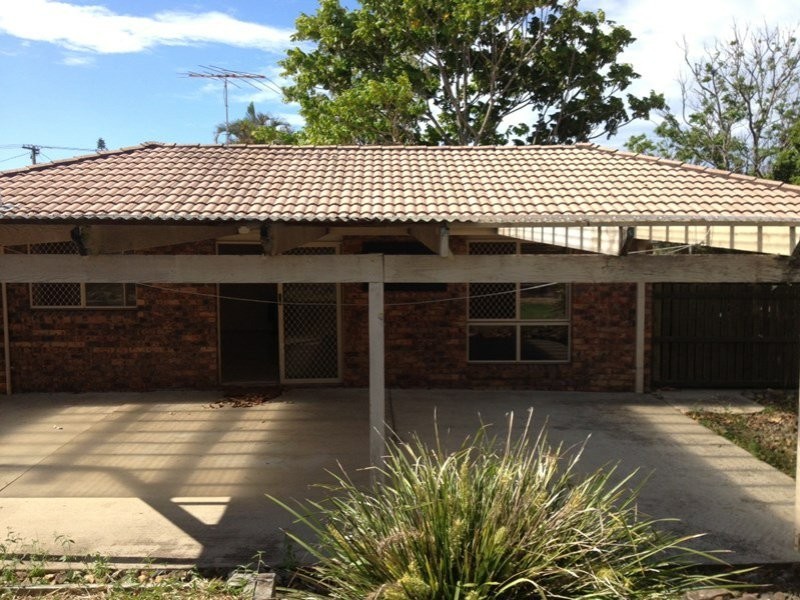19 Island Outlook Avenue, Thornlands QLD 4164