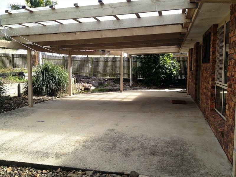 19 Island Outlook Avenue, Thornlands QLD 4164