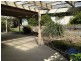 19 Island Outlook Avenue, Thornlands QLD 4164