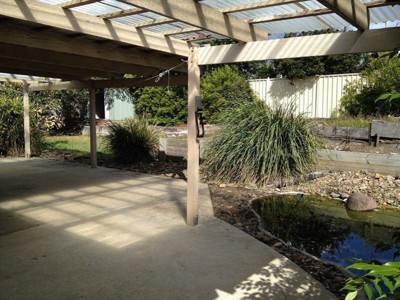 19 Island Outlook Avenue, Thornlands QLD 4164