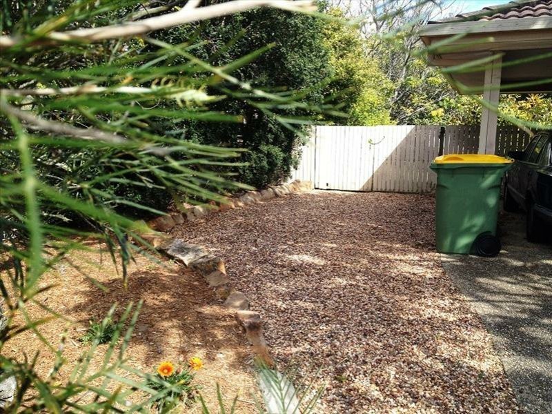 19 Island Outlook Avenue, Thornlands QLD 4164