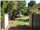 19 Island Outlook Avenue, Thornlands QLD 4164