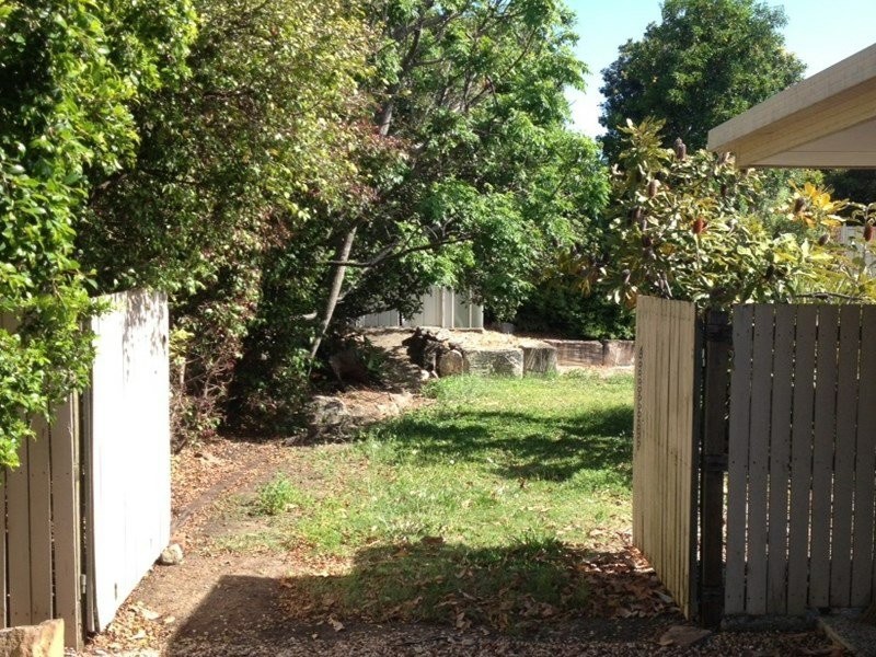 19 Island Outlook Avenue, Thornlands QLD 4164