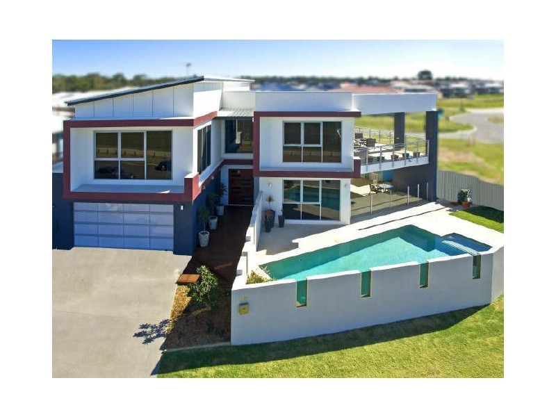 60 Manning Esplanade, Thornlands QLD 4164