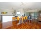 60 Manning Esplanade, Thornlands QLD 4164
