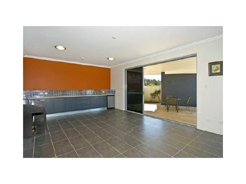 60 Manning Esplanade, Thornlands QLD 4164