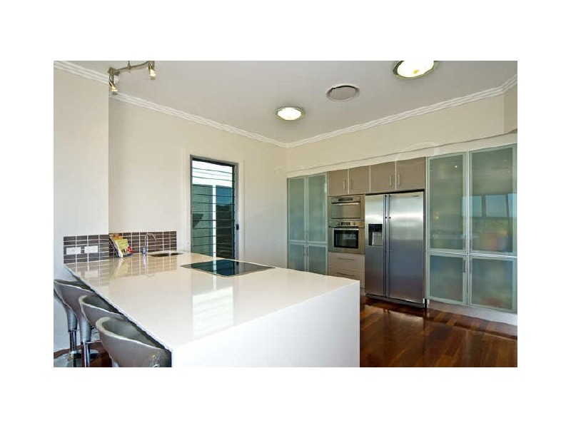 60 Manning Esplanade, Thornlands QLD 4164