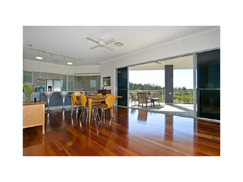 60 Manning Esplanade, Thornlands QLD 4164