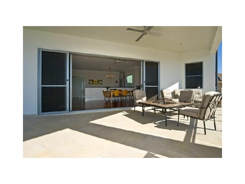 60 Manning Esplanade, Thornlands QLD 4164