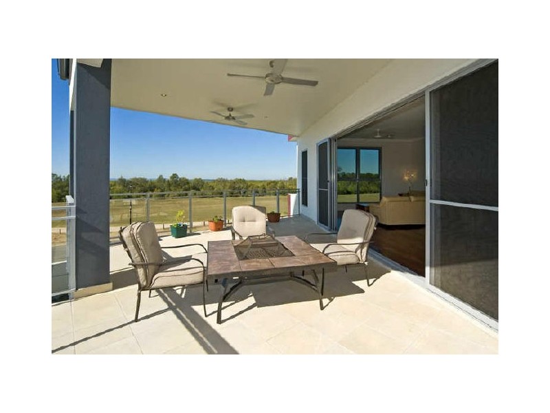 60 Manning Esplanade, Thornlands QLD 4164