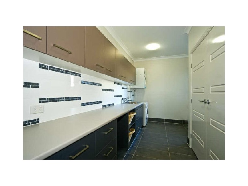 60 Manning Esplanade, Thornlands QLD 4164