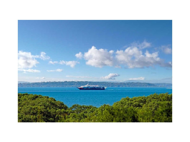 60 Manning Esplanade, Thornlands QLD 4164