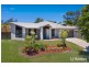 42 Lime Street, Redland Bay QLD 4165