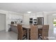 42 Lime Street, Redland Bay QLD 4165