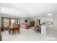 42 Lime Street, Redland Bay QLD 4165