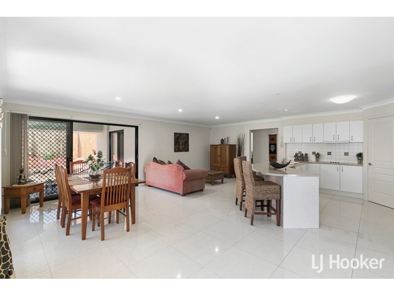 42 Lime Street, Redland Bay QLD 4165