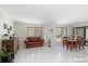 42 Lime Street, Redland Bay QLD 4165