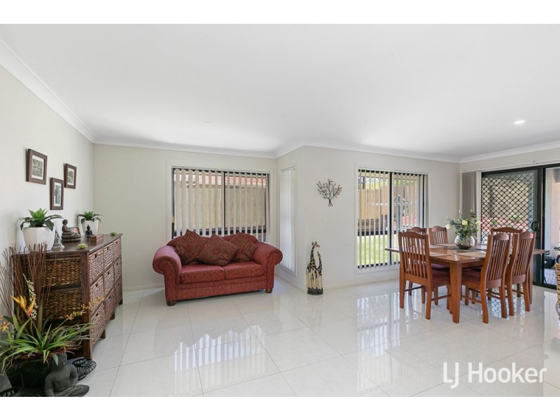 42 Lime Street, Redland Bay QLD 4165
