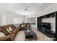 42 Lime Street, Redland Bay QLD 4165