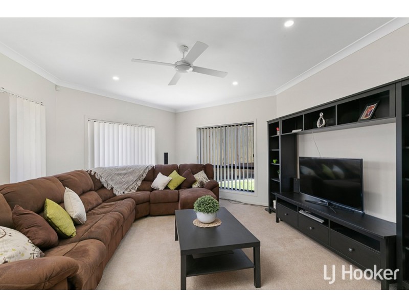 42 Lime Street, Redland Bay QLD 4165