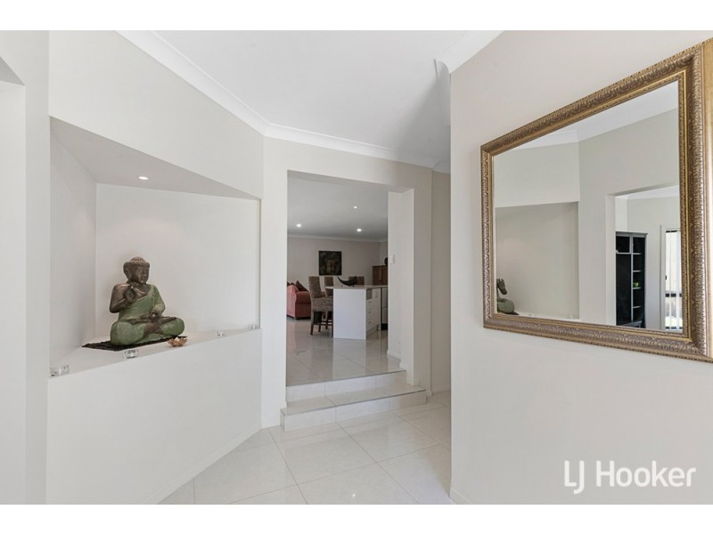 42 Lime Street, Redland Bay QLD 4165