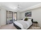 42 Lime Street, Redland Bay QLD 4165