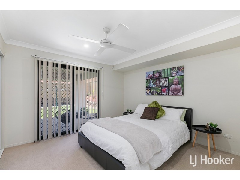 42 Lime Street, Redland Bay QLD 4165