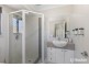 42 Lime Street, Redland Bay QLD 4165