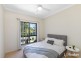 42 Lime Street, Redland Bay QLD 4165