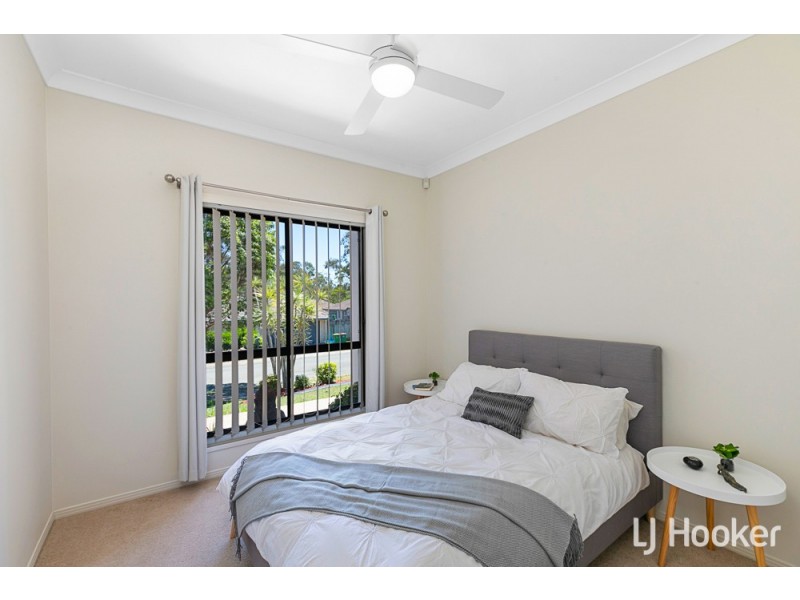 42 Lime Street, Redland Bay QLD 4165