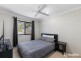 42 Lime Street, Redland Bay QLD 4165