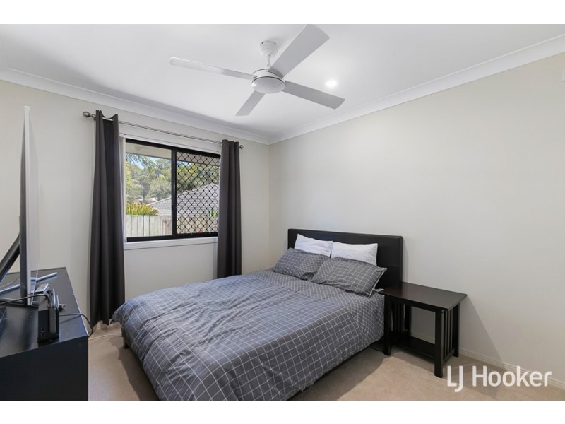 42 Lime Street, Redland Bay QLD 4165