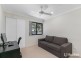 42 Lime Street, Redland Bay QLD 4165