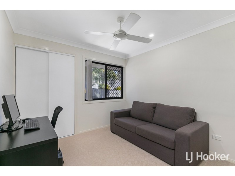42 Lime Street, Redland Bay QLD 4165